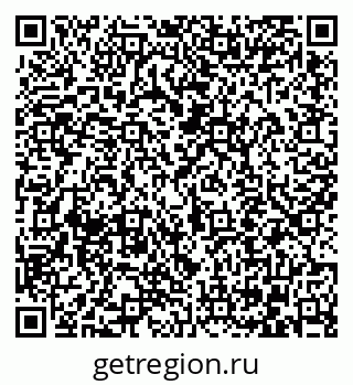79062214611