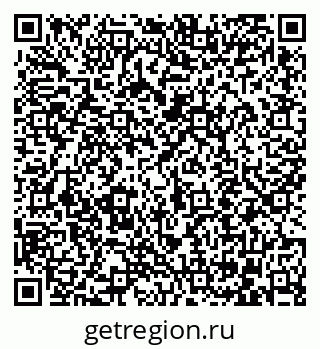 79062214612