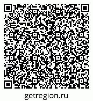 79062214613