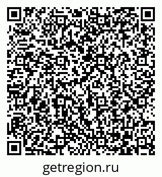 79062214618