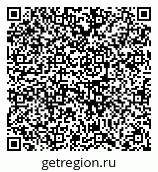 79062214619