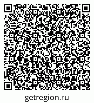 79062214620