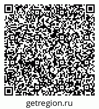 79062214621