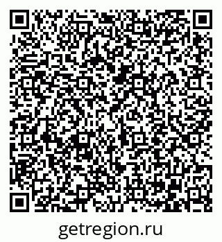 79062214622