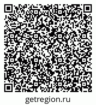 79062214623