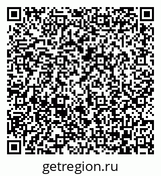 79062214625