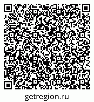 79062214626