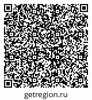 79062214627
