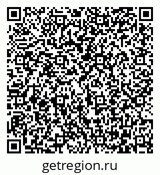 79062214630