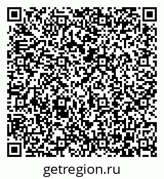 79062214632