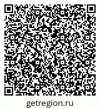79062214633