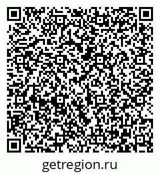 79062214634