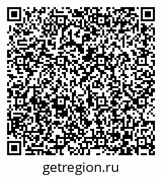 79062214635