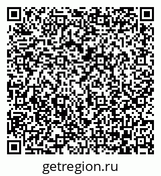 79062214637