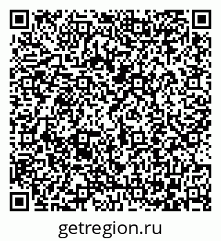 79062214638