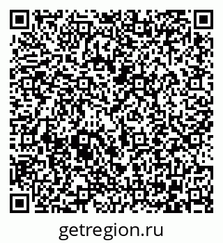 79062214639
