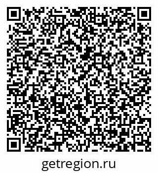 79062214644