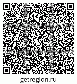 79062214645
