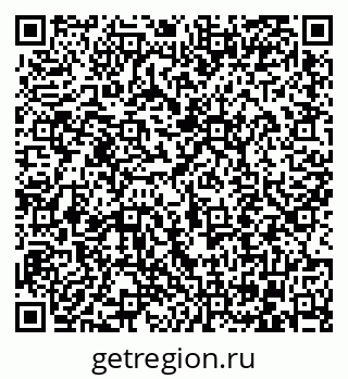 79062214646