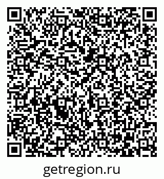 79062214649