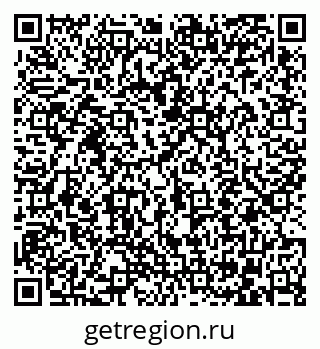 79062214650