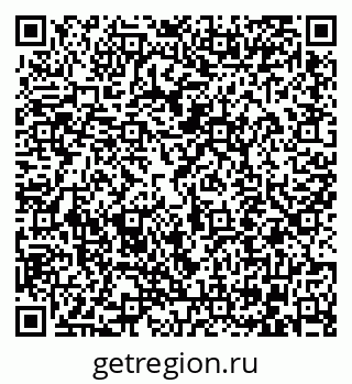 79062214651
