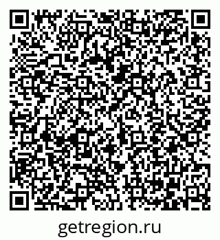 79062214652