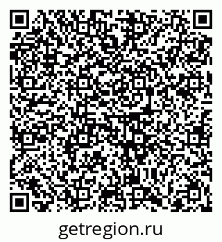79062214653