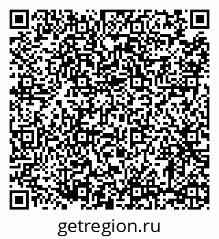 79062214654