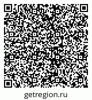 79062214656