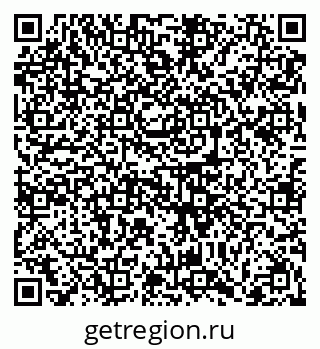 79062214657