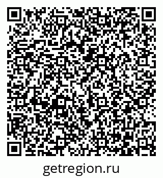 79062214658