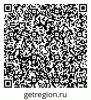 79062214659