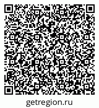 79062214660