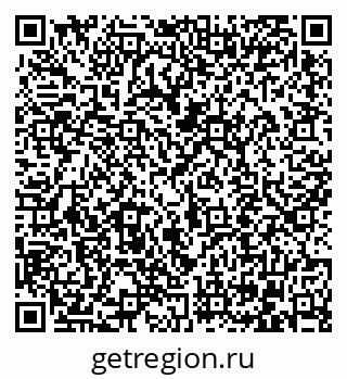 79062214661