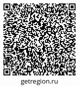 79062214662
