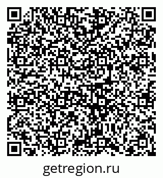 79062214664