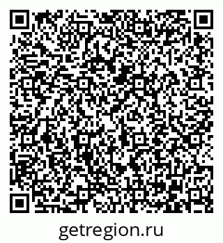 79062214665