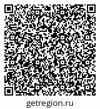 79062214666
