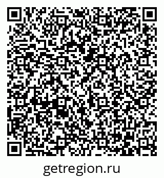 79062214667