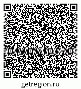 79062214668