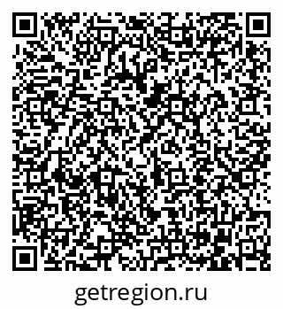 79062214669