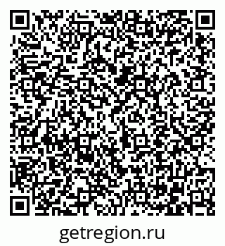 79062214670