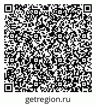 79062214672