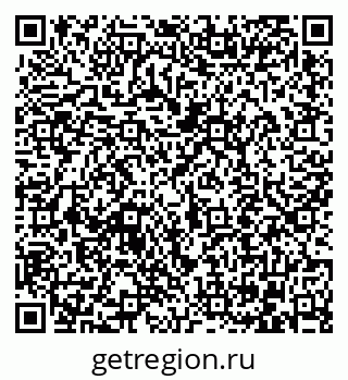 79062214673