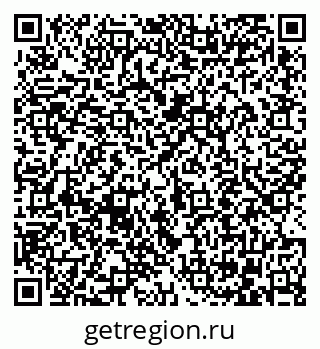 79062214674