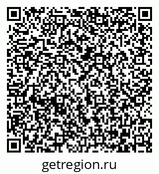 79062214675