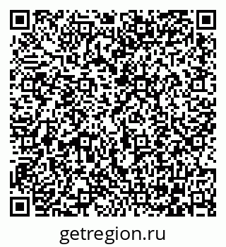 79062214676