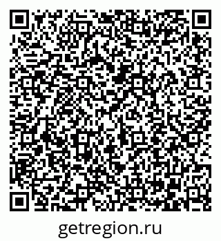 79062214677