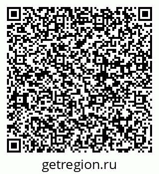 79062214678